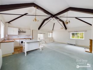 Living/Dining- click for photo gallery